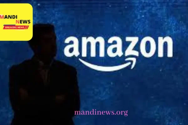 Amazon दिसंबर sale : कम दामों में मिलेंगे मोबाइल फोन, लैपटॉप, टेबलेट, व अन्य कई प्रोडक्ट