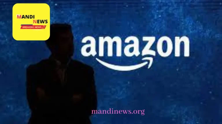Amazon दिसंबर sale : कम दामों में मिलेंगे मोबाइल फोन, लैपटॉप, टेबलेट, व अन्य कई प्रोडक्ट